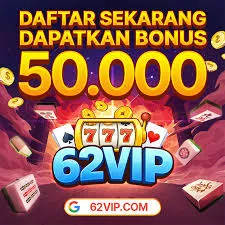 62VIP - Aplikasi Status dan Stiker Terbaik untuk Sosial & Chat