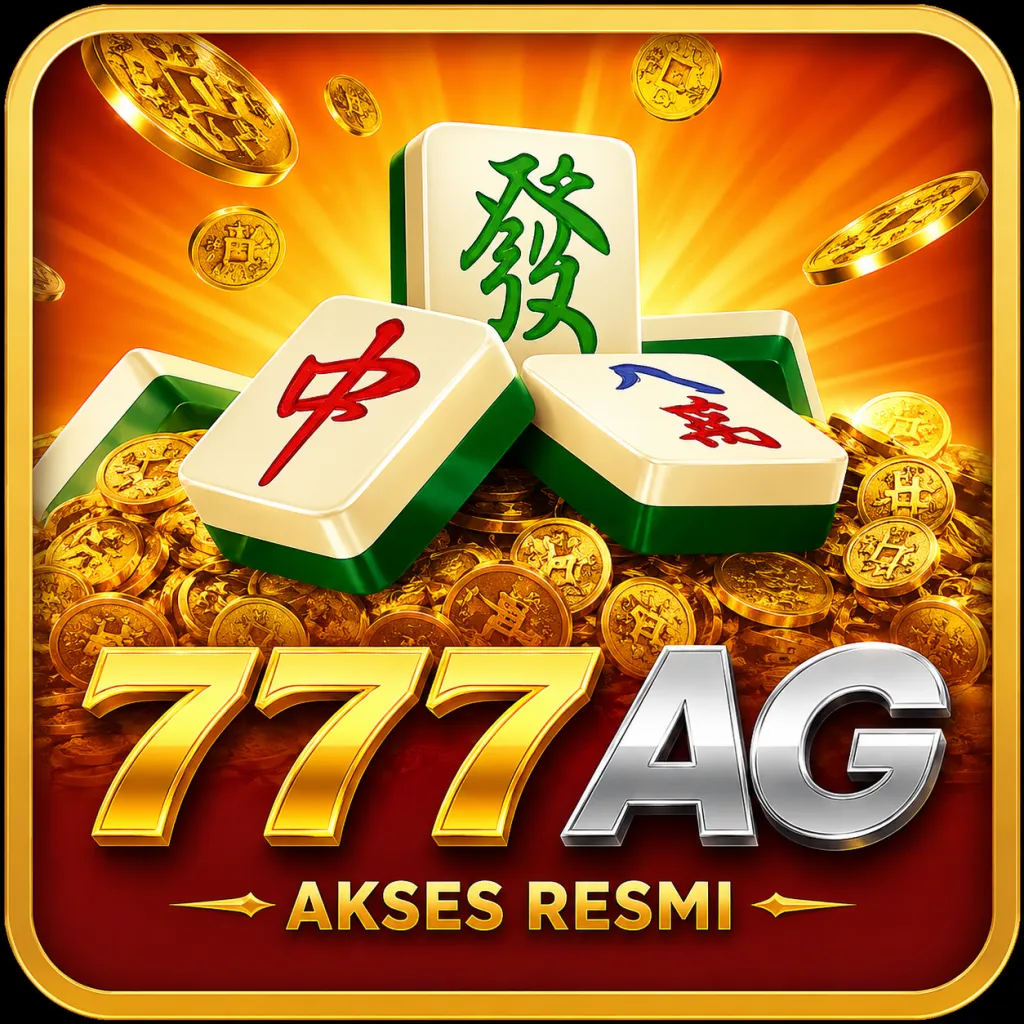 777AG - Aplikasi Cek Harga Terbaik untuk Belanja
