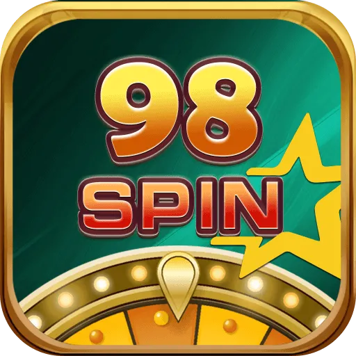 98SPIN - Aplikasi Edit Foto Aesthetic Terbaik untuk Karya Kreatif Anda
