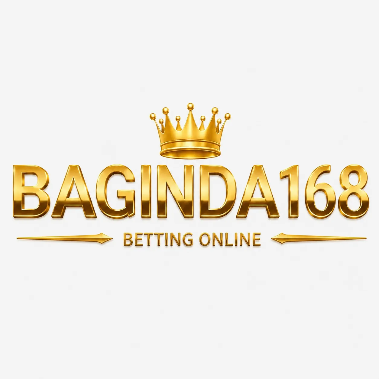 BAGINDA168 - Aplikasi Investasi Terpercaya untuk Masa Depan Keuangan Anda