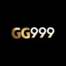 GG999 - Aplikasi Detak Jantung Terbaik untuk Kesehatan Anda