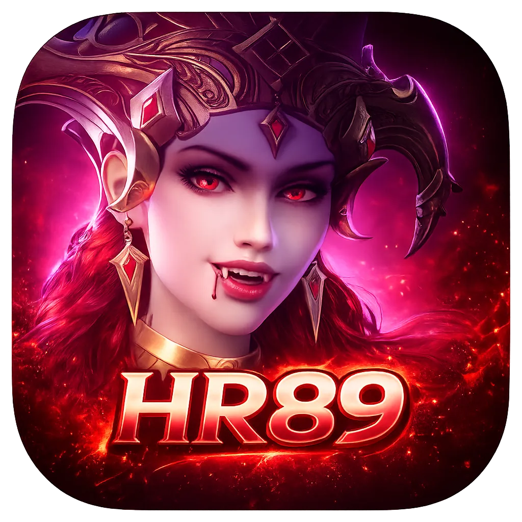 HR89 - Aplikasi Peta dan Navigasi Offline Terbaik