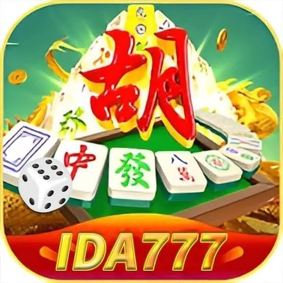 IDA777 - Aplikasi Hapus Background Terbaik untuk Edit Foto & Desain