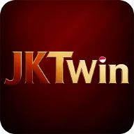 JKTWIN - Aplikasi Scanner PDF Terbaik untuk Edukasi