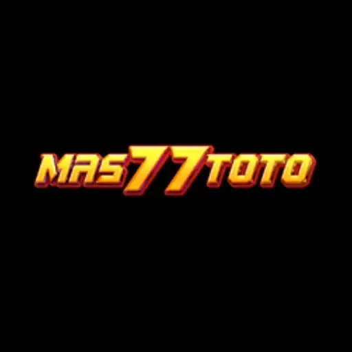 MAS77TOTO - Aplikasi Pembersih Sampah Terbaik untuk HP Anda
