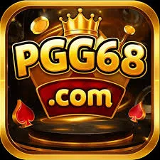 PGG68 - Pemutar MP3 Terbaik untuk Musik & Video