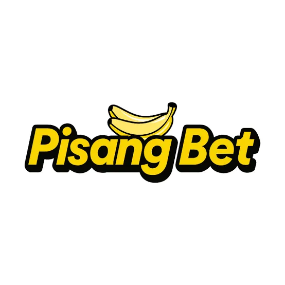 PISANGBET - Permainan Capsa Seru dan Mengasyikkan