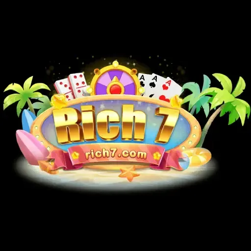 RICH7 - Aplikasi Berita Nasional Terpercaya