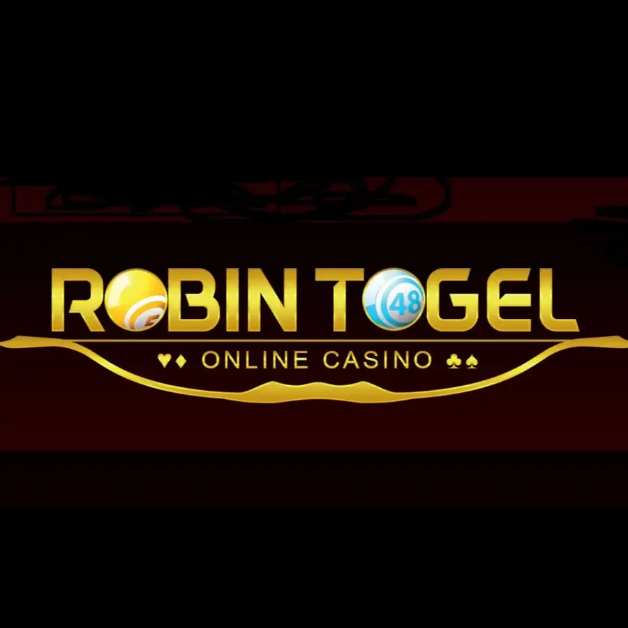 ROBINTOGEL - Aplikasi Hapus Background Terbaik untuk Edit Foto