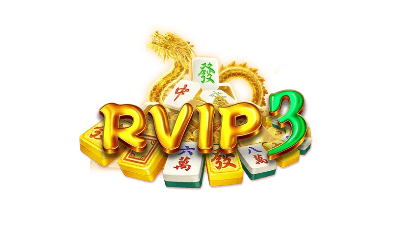 RVIP3 - Aplikasi Live Streaming Terbaik untuk Sosial & Chat