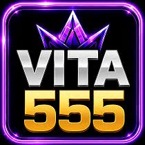 VITA555 - Aplikasi Download Musik Terbaik untuk Android